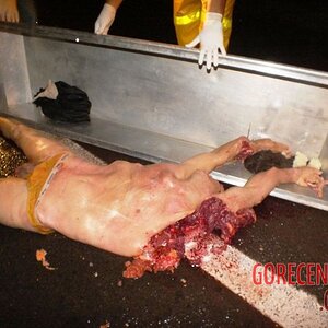 Run-over-and-crushed-cyclist-in-briefs-23.jpg