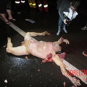 Run-over-and-crushed-cyclist-in-briefs-26.jpg