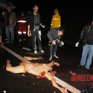 Run-over-and-crushed-cyclist-in-briefs-32.jpg