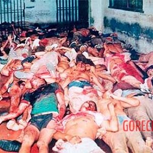 Aftermath-photo-of-Carandiru-massacre-2.jpeg