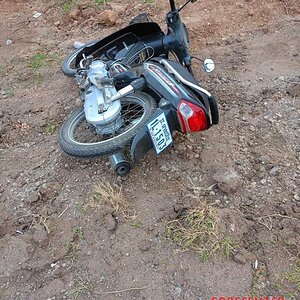 Young-Cambodian-woman-crushed-by-truck-5.jpg