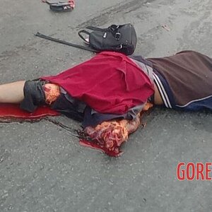 Young-Cambodian-woman-crushed-by-truck-7.jpg