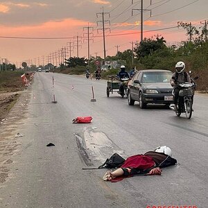 Young-Cambodian-woman-crushed-by-truck-8.jpg