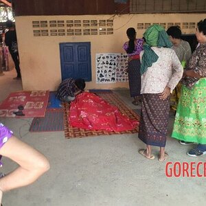 Young-Cambodian-woman-crushed-by-truck-9.jpg