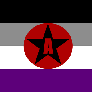 bandera asexual.png