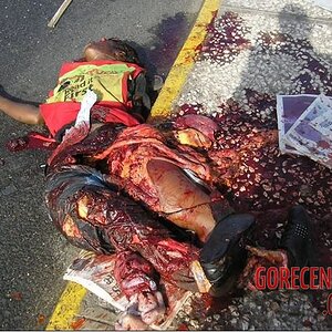 Pregnant-woman-crushed-by-garbage-truck-5.jpg