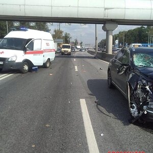 Cyclist-lost-his-brain-2.jpeg