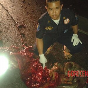 Thai-dude-run-over-by-multiple-vehicles-6.jpg