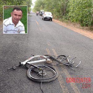 Cyclist-crushed-to-pieces-by-truck-1.jpg