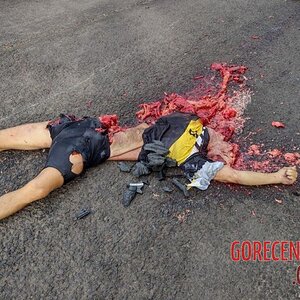 Cyclist-crushed-to-pieces-by-truck-3.jpg