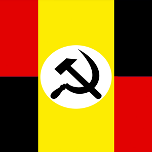 bandera nazbol de colombia.png