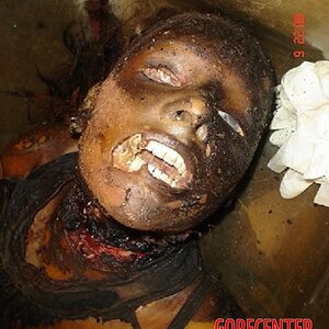 Black-woman-murdered-and-set-on-fire-1.jpg