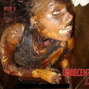 Black-woman-murdered-and-set-on-fire-2.jpg