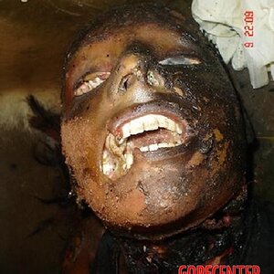 Black-woman-murdered-and-set-on-fire-3.jpg