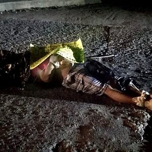 dead-bound-man-w-flayed-face-had-fingers-toes-cut-off-dumped-w-msg-2-Juana-Moza-MX-sep-12-18.jpg