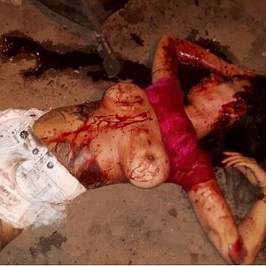 herdeaths-girl-shot-dead-hfdkg846th-5.jpg