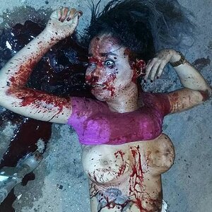 herdeaths-girl-shot-dead-hfdkg846th-6.jpg