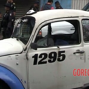 Woman-shot-dead-while-travelling-in-taxi-3.jpg