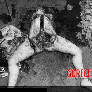 MIX-Old-photos-of-dismembered-women-2-4.jpg