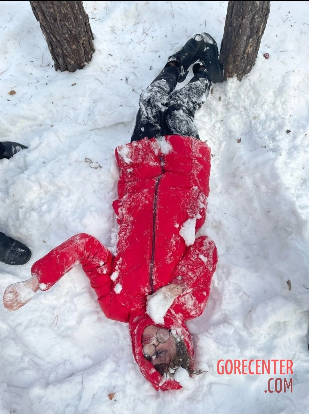 16-year-old-girl-froze-to-death-in-the-woods-2.webp