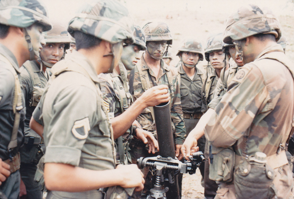 1988-training-with-honduran-troops_600px.jpg