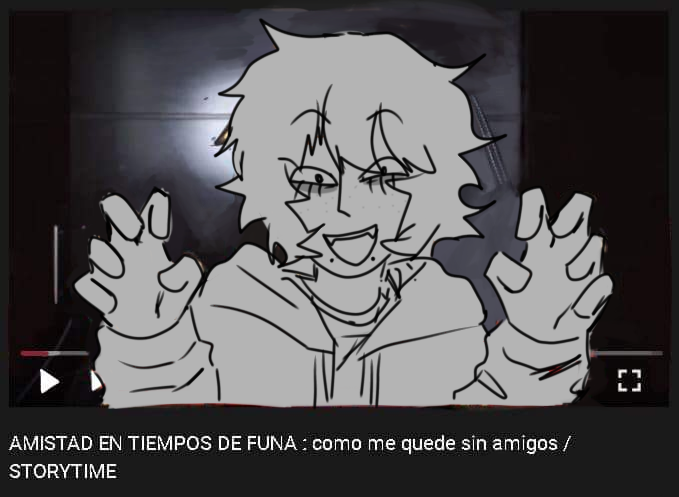 269 sin título_20240321141415.png