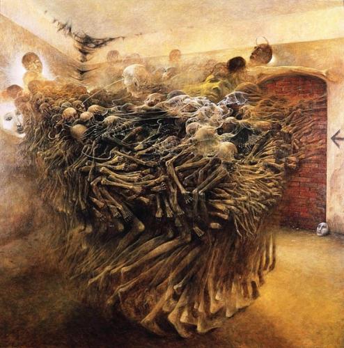 8923-zdzislaw-beksinski-kazdy-artysta-ma.jpg