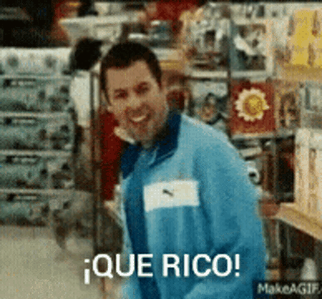 adam-sandler-que-rico.gif