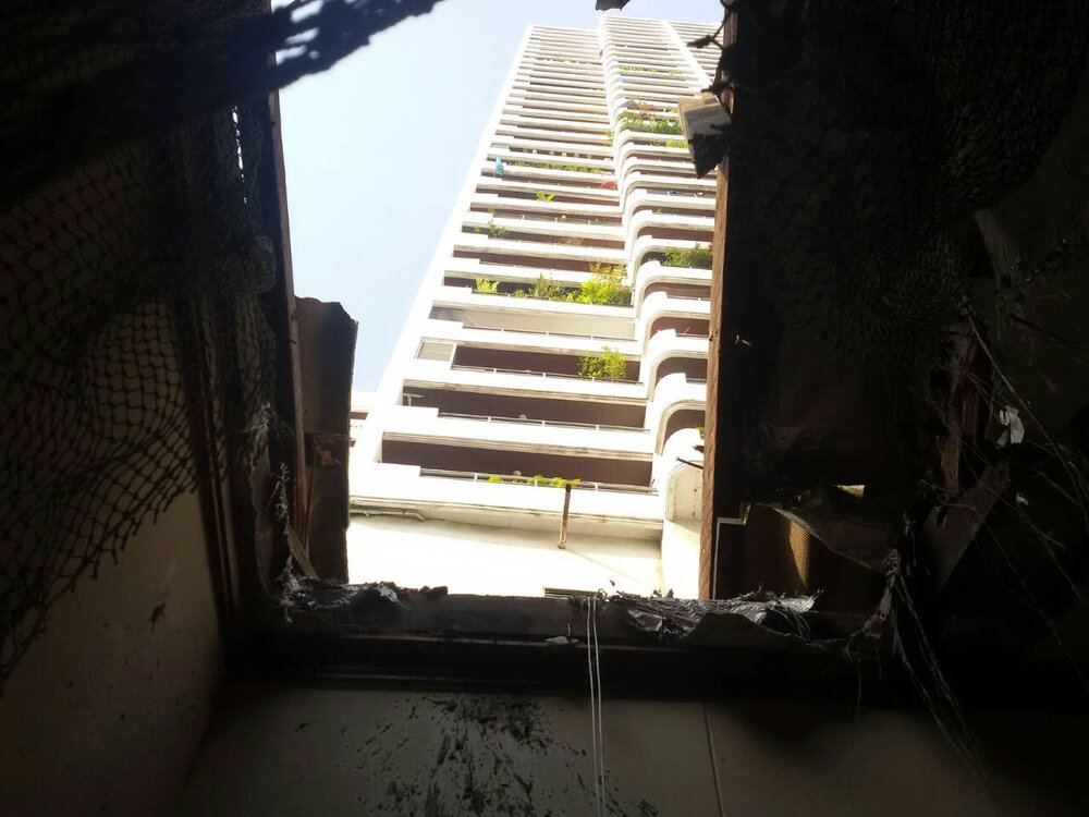 American-man-fell-from-39th-floor-in-Bangkok-4.jpg