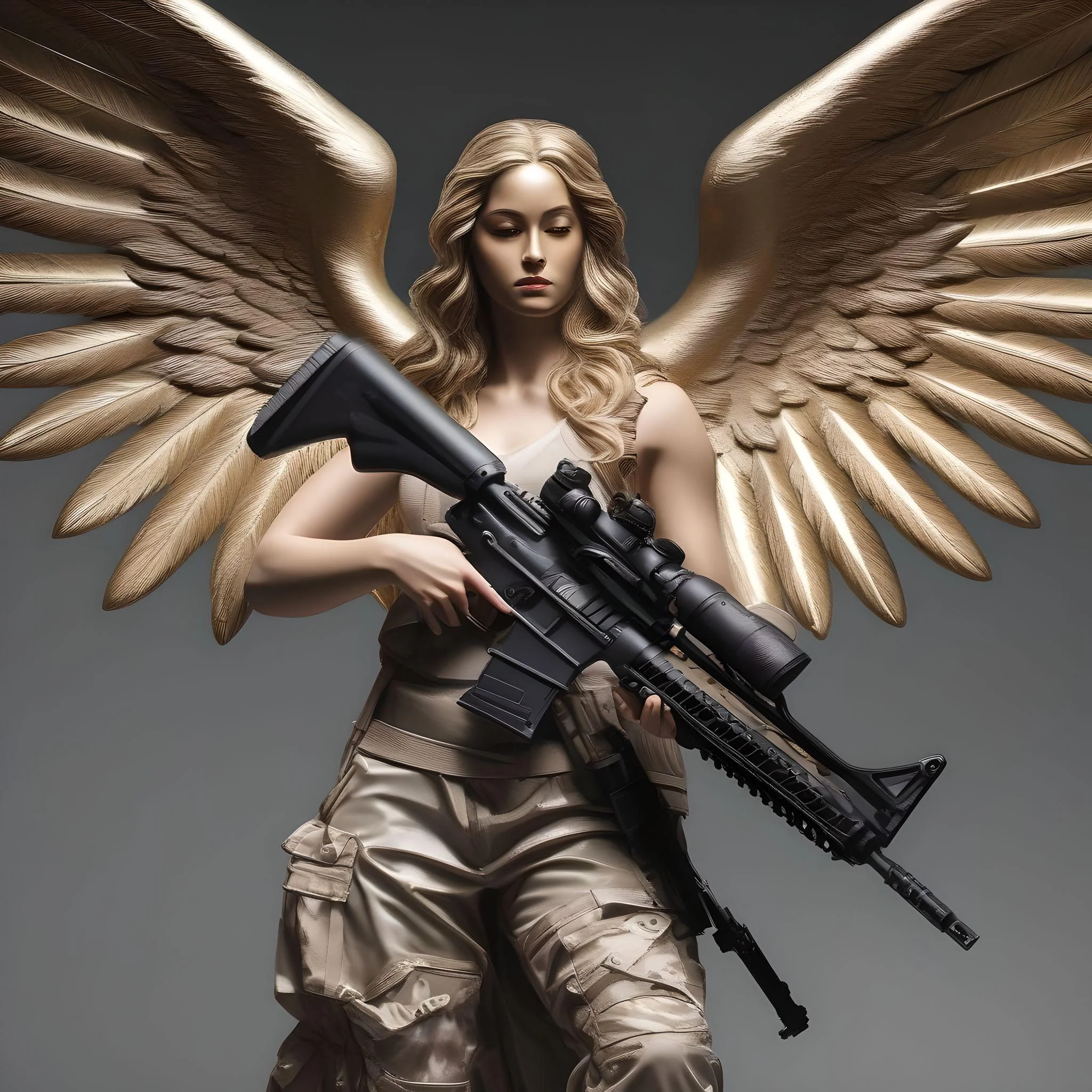 Angel with an assault rifle (20).webp