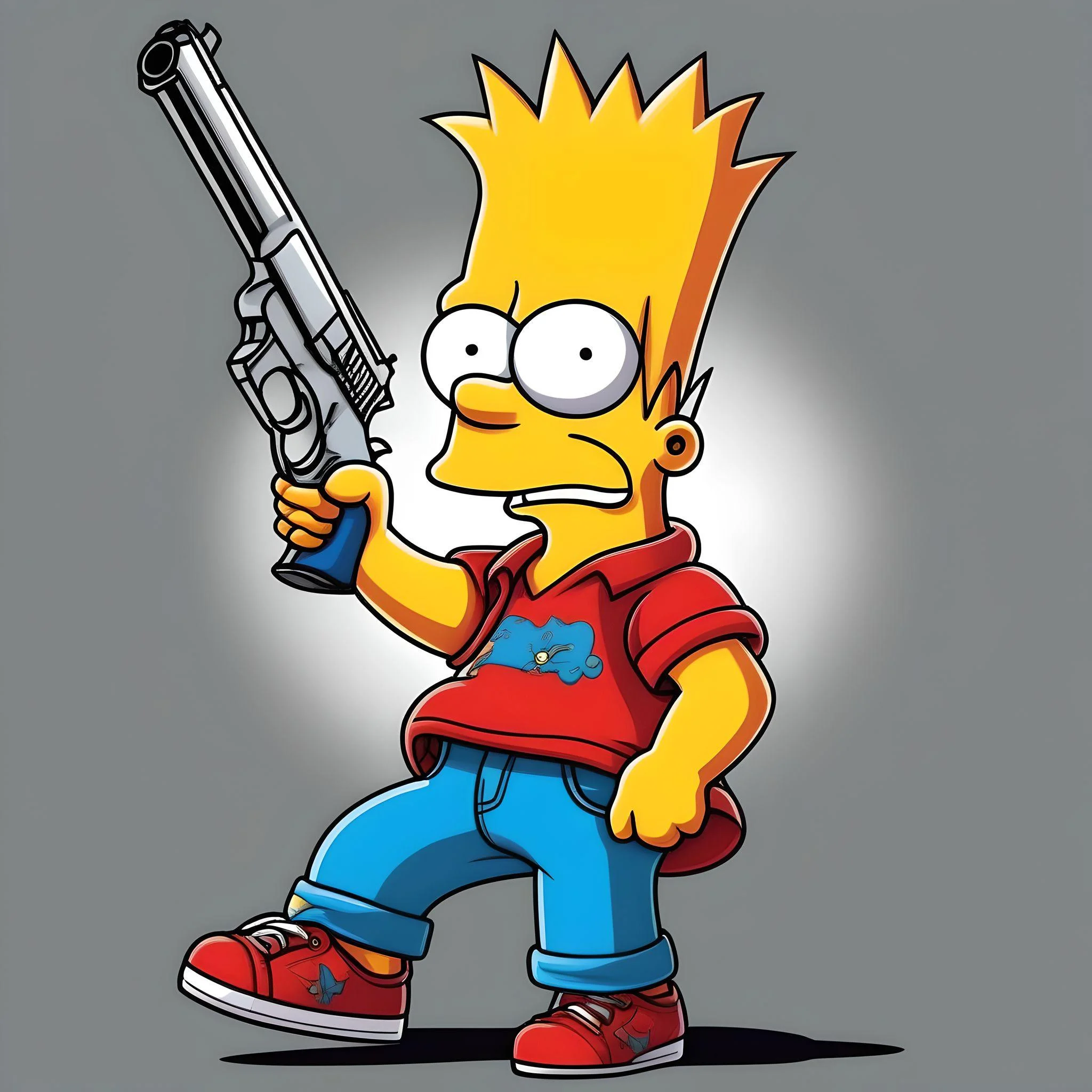 Bart Simson (7).webp