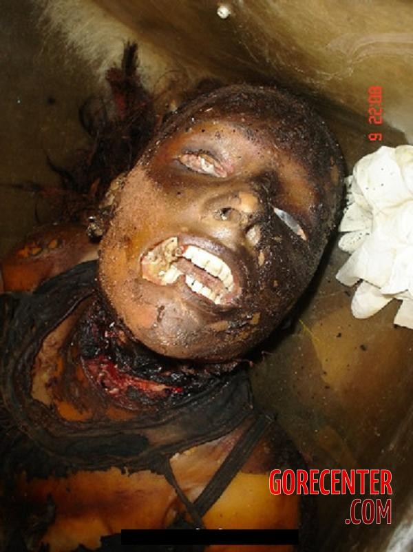 Black-woman-murdered-and-set-on-fire-1.jpg