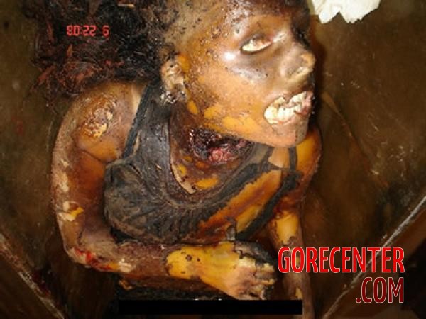 Black-woman-murdered-and-set-on-fire-2.jpg