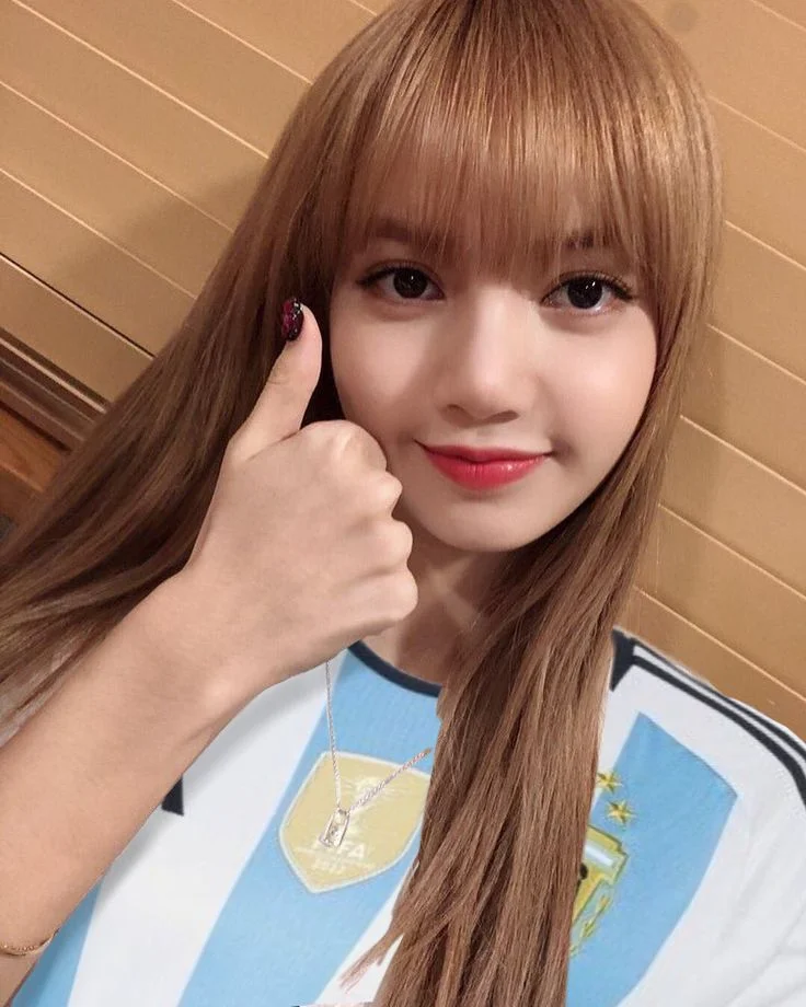 #blackpink #argentina #blackpinkargentas.webp