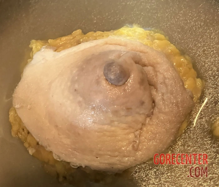 Boiled-female-nipple-2.webp