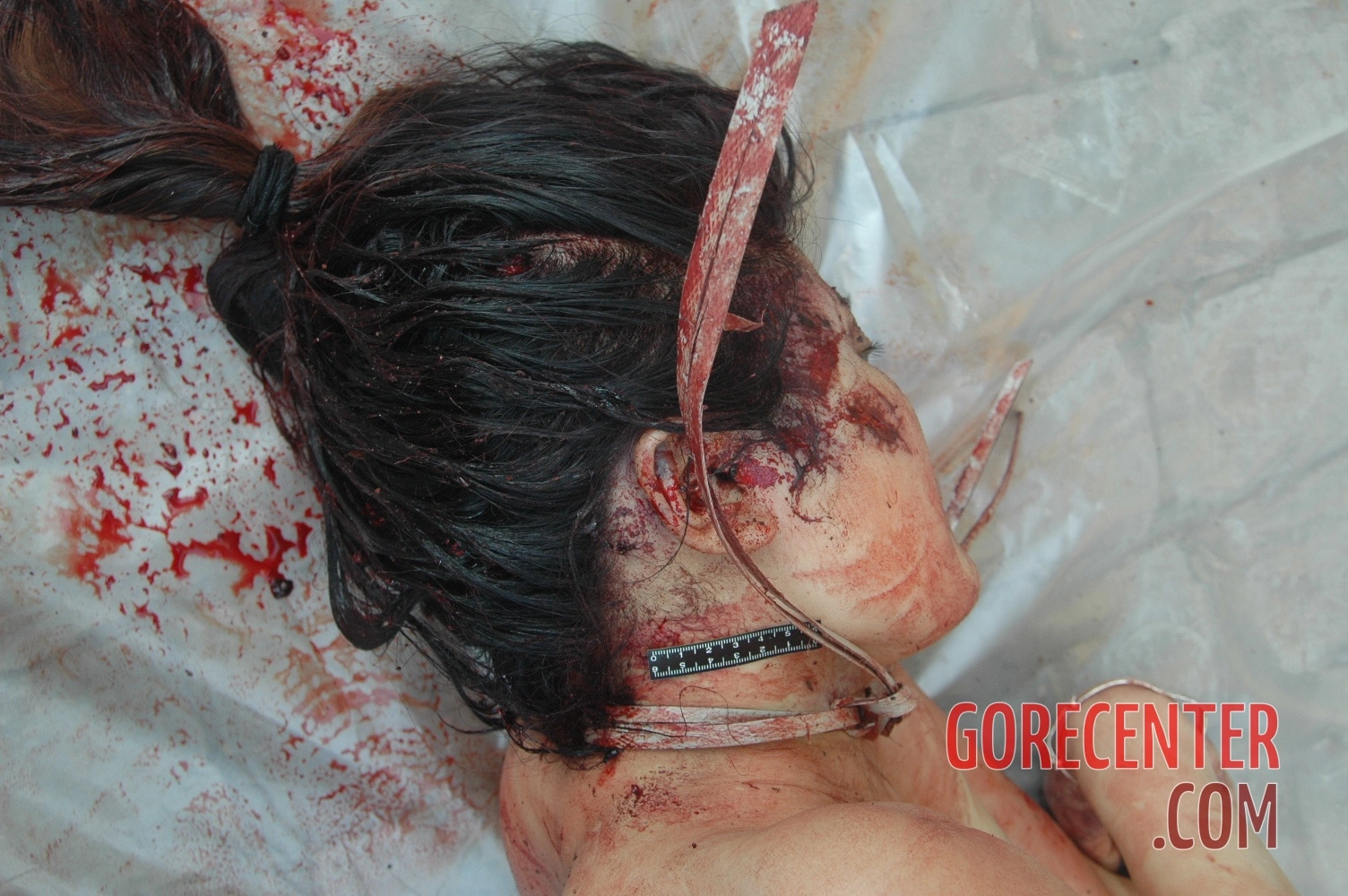 Brutally-murdered-Chinese-woman-4.webp