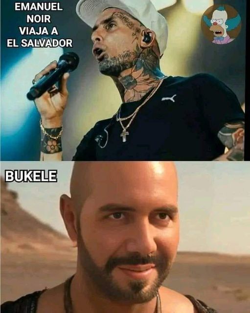 BUKELE XD.jpg