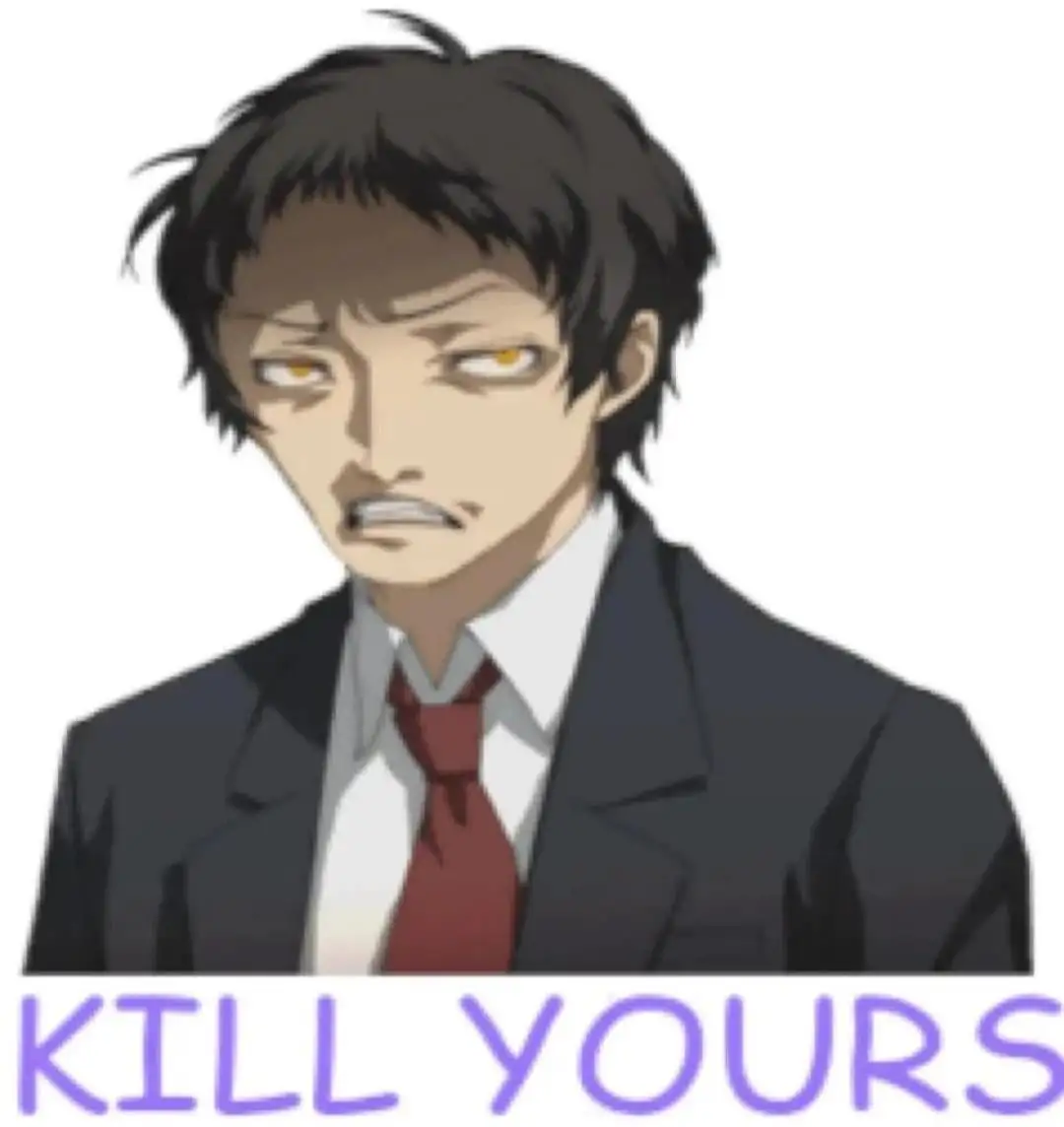 can-you-guys-drop-all-your-adachi-reaction-images-in-the-v0-07bilizwkuxa1.webp