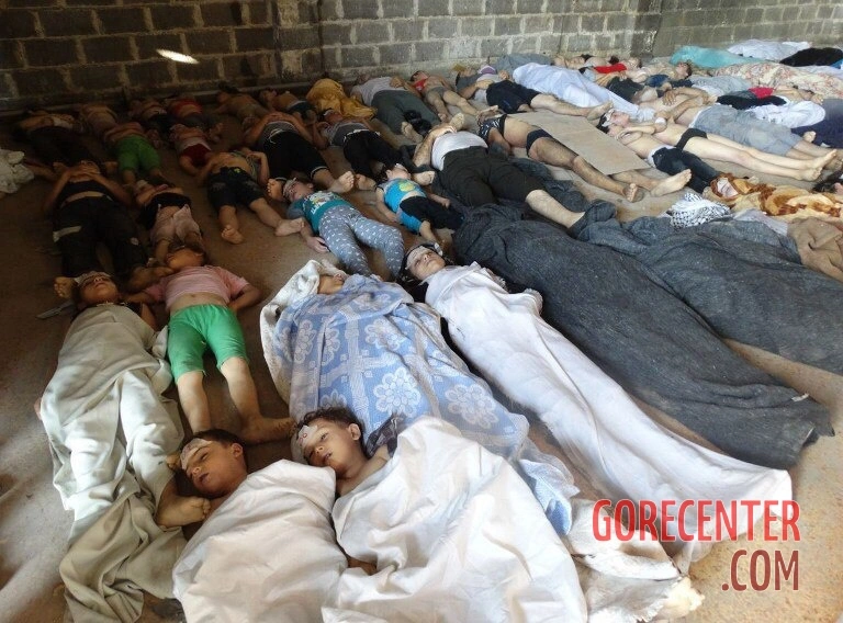 child-victims-of-chemical-attack-in-syria-4-656747482.webp