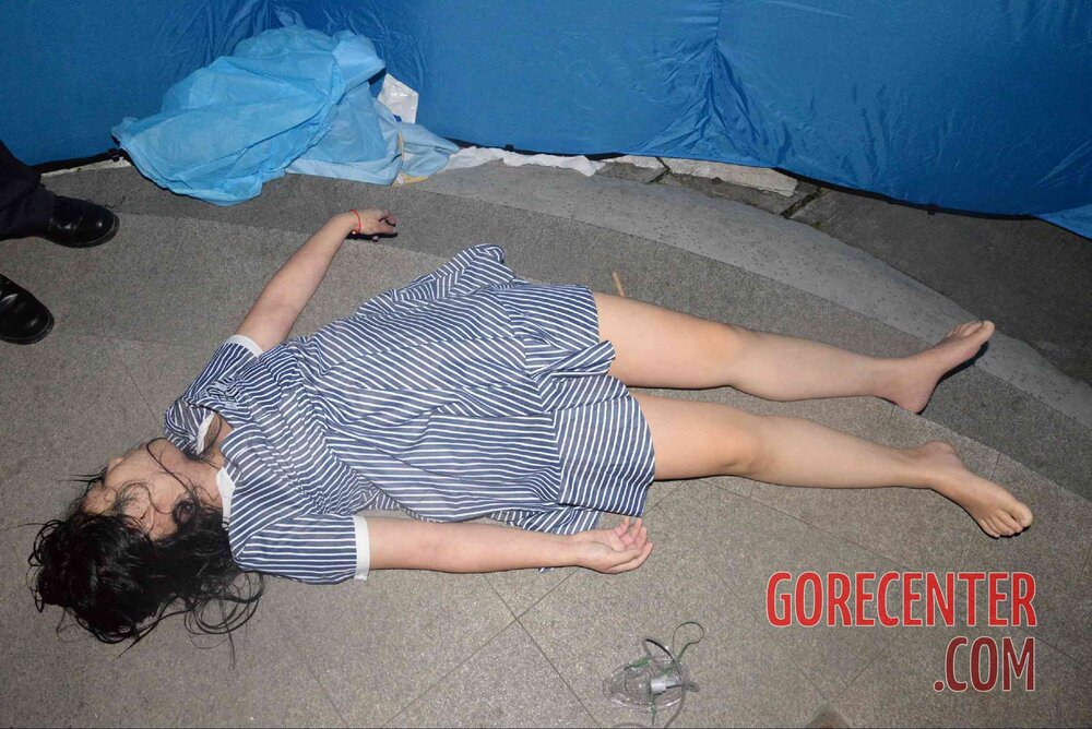 Chinese-woman-found-dead-6.jpg