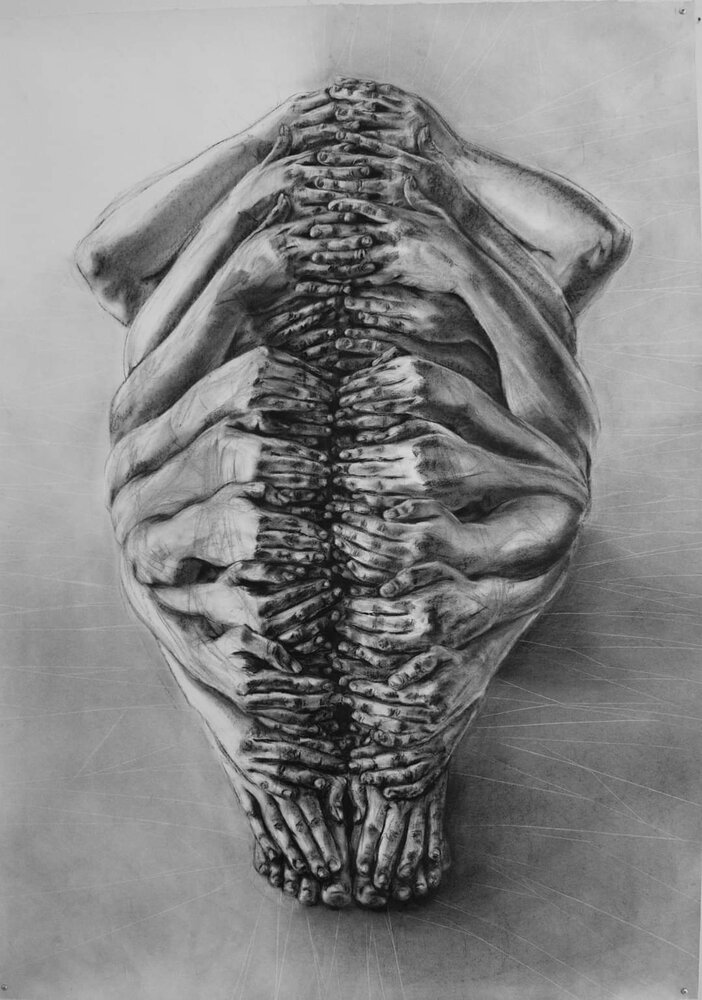 Cocoon - Charcoal.jpg