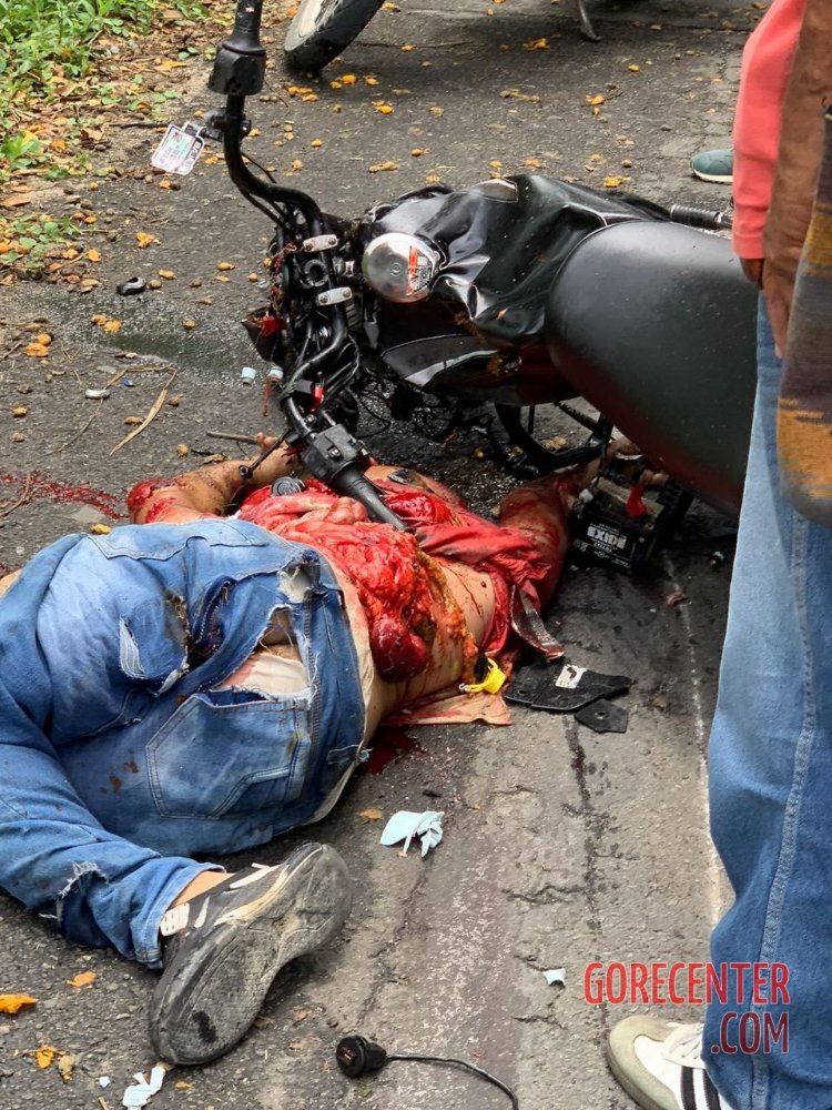 Couple-killed-in-motorcycle-accident-6.jpg