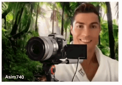 cristiano-ronaldo-recording.png