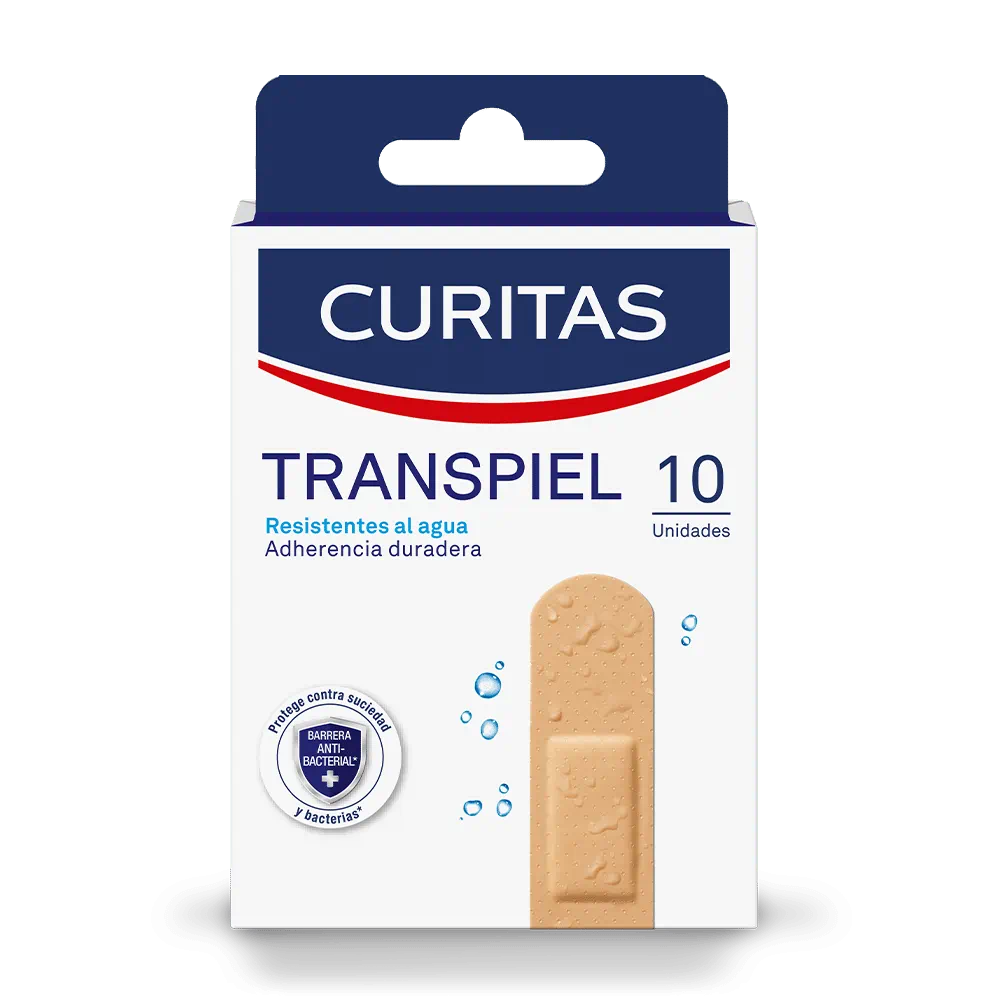 cur-transpiel-10-front.webp