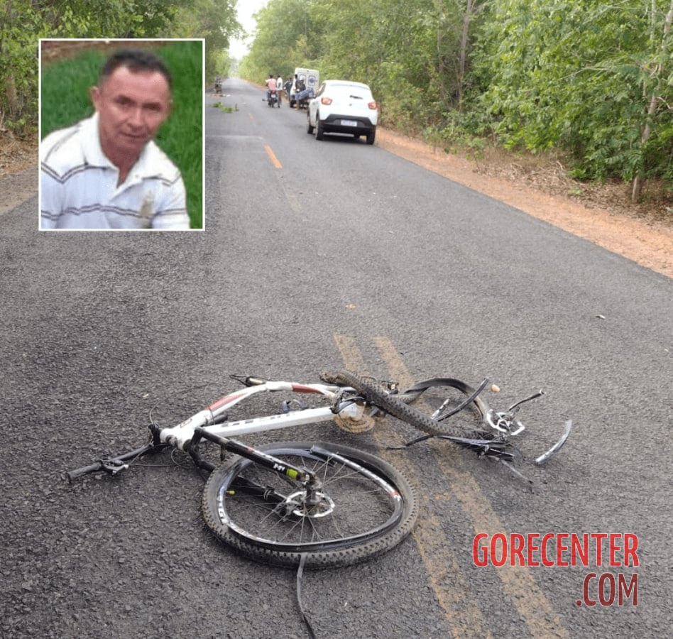 Cyclist-crushed-to-pieces-by-truck-1.jpg