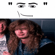 dave-mustaine-roblox.gif