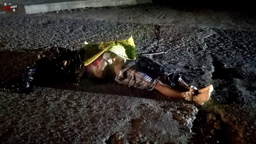 dead-bound-man-w-flayed-face-had-fingers-toes-cut-off-dumped-w-msg-2-Juana-Moza-MX-sep-12-18.jpg