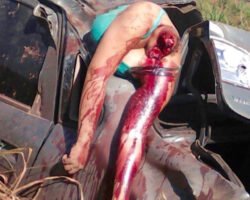 Decapitated-woman-in-car-crash-7-250x200.jpg