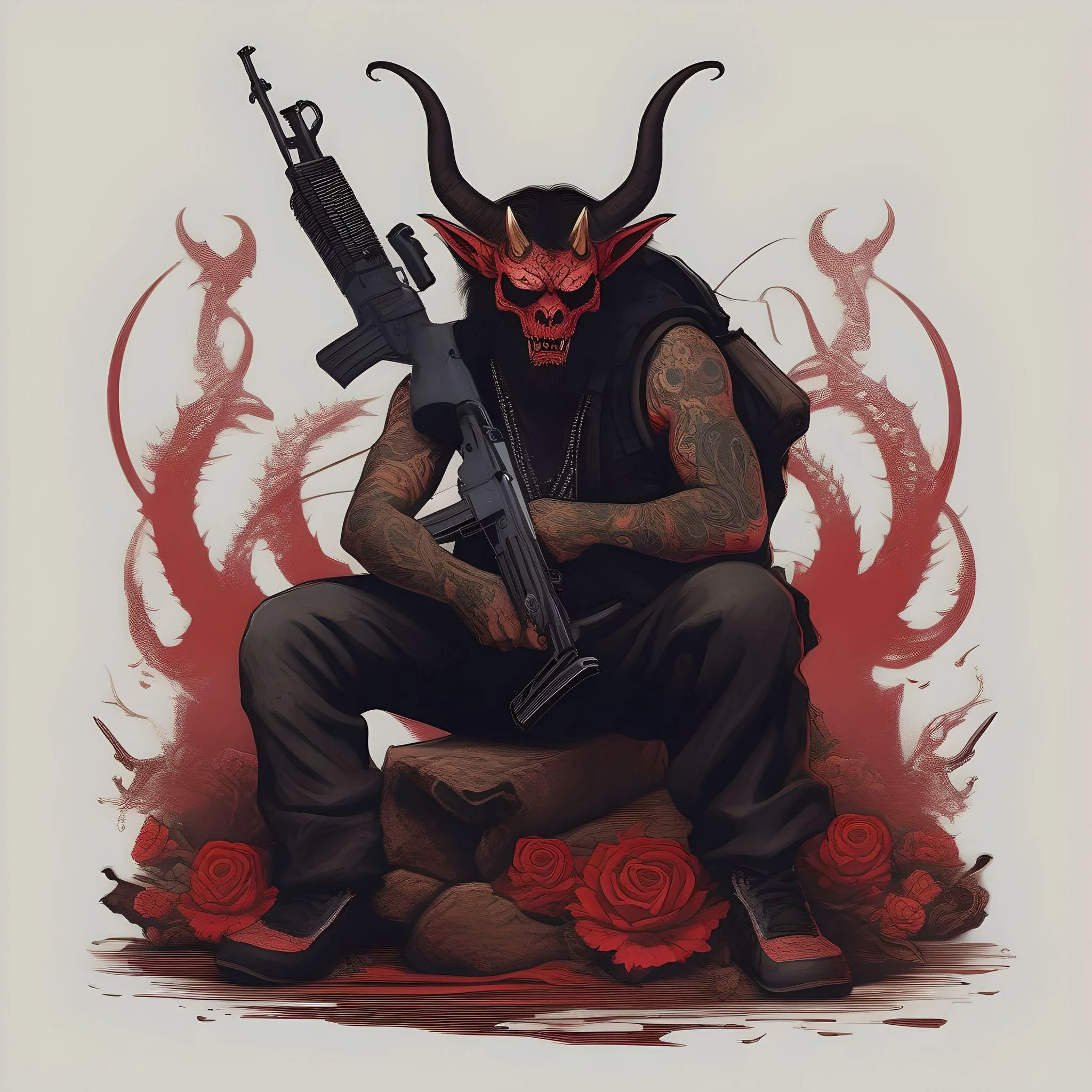 Demonio con AK47 (2).webp