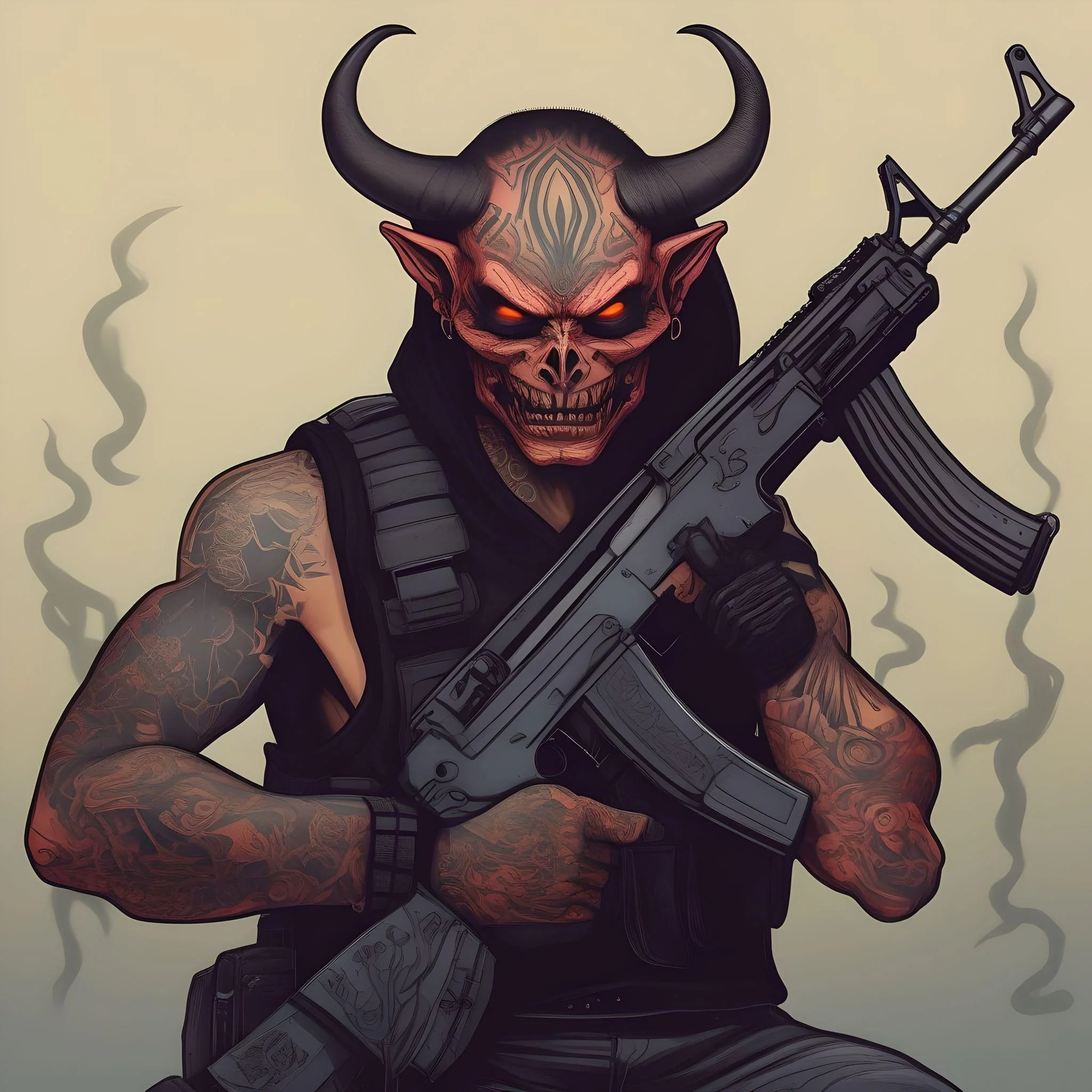 Demonio con AK47 (3).webp